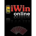 Gocarmy hack iwin online
